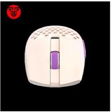 Fantech miš Gaming Wireless XD7 Aria bež | ePonuda.com