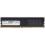 PNY Technologies PNY MD8GSD43200-SB memory module 8 GB 1 x 8 GB DDR4 288-pin DIMM | shoptok.hr