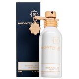 Montale Mukhallat 100 ml parfemska voda Tester unisex | shoptok.hr