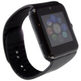 Pama pametna ura 2G | Shoptok.si