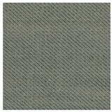 Sit Sit Svetlo siv vrtni modularni kavč 234 cm Dandy – | Shoptok.si