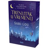 Publik Praktikum Trenutak u vremenu ( ST0202 ) Cene