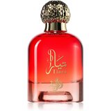 Al Wataniah Tiara parfemska voda za žene 100 ml | shoptok.hr
