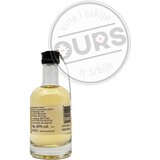  Smuk rakija Kruška 0,05L | Eponuda.com
