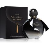 Avon Far Away Glamour parfemska voda za žene 50 ml | shoptok.hr
