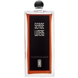 Serge Lutens Le Participe Passé parfémovaná voda unisex 100 ml | shoptok.hr