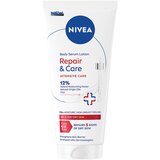 Nivea Repair&Care losion sa serumom za telo 200ml Cene