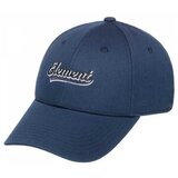 Element Kape s šiltom College Modra | Shoptok.si