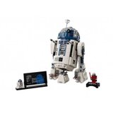 Lego star wars TBD-LSW-IP-8-2024 Cene