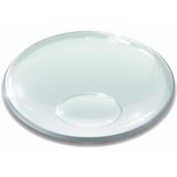 Handy Povečevalna leča za namizno povečevalno steklo 10796 s 3x in 12x povečavo | Shoptok.si