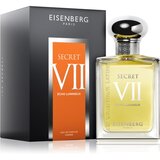 Eisenberg Secret VII Ècho Lumineux parfemska voda za muškarce 30 ml | shoptok.hr