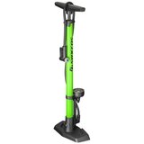 PUMPA SYNCROS SFP-01 | shoptok.hr