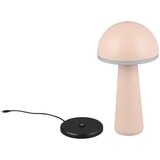 Tri O Vanjska svjetiljka s mogućnosti zatamnjivanja ø 16 cm Fungo – | shoptok.hr