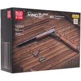  Set blokov za pištolo 1015 kosov. | Shoptok.si