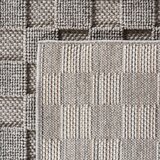 Ayyildiz Carpets Sivi tepih 120x170 cm Helix 2203 – | shoptok.hr