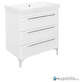  Kupatilski ormarić 80cm... cijene