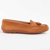 Purapiel 103040 Smeđa | shoptok.hr