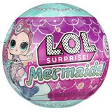  bebe LOL Surprise! | shoptok.hr