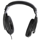 AUDIO KONDRIC Set: Digitalni klavir DP-50 in klavirska klop + slušalke - - Audio-Kondric | Shoptok.si