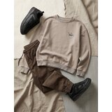 Sinsay Cargo jogger hlače | shoptok.hr