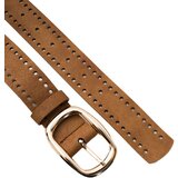 Och Bella Belt-TW-PS-ZK-748.37-camel | shoptok.hr