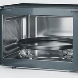 Severin MW7752 Mikrowelle mit Grill | Shoptok.si