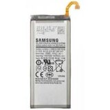 Battery SAMSUNG J600 ORG | Eponuda.ba