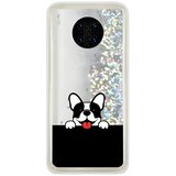 CaseGadget presipajuća futrola za Huawei Mate 30 - Višebojna 2 KP22777 | shoptok.hr