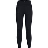 Under Armour Women's sweatpants Motion Jogger | Eponuda.ba
