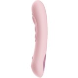KIIROO Pearl 3 Pink | shoptok.hr