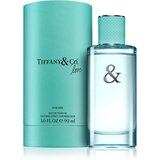 Tiffany & Co. Tiffany & Love parfemska voda za žene 90 ml | shoptok.hr