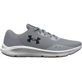Under Armour Tek & Trail Charged Pursuit 3 Siva | Shoptok.si
