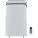 Vivax prenosna klimatska naprava ACP-12PT35AEF 3,5kW | Shoptok.si