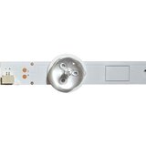 Eastern Star ES-708, SONY 46R470 LED TRAKE Slike