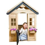 Kinder_Home dečija kućica, drvena ( C325 ) cene