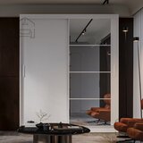 Fola Garderobna omara Davor 180 cijene