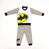 Stefan tekstil Trenerka batman 86 ( 2394-B.86 ) Cene