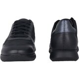 Mephisto Modne superge Mendy pisana | Shoptok.si