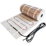  Mreža grijača 1,5m2 (3x0,5m) 225W, 230V HS-MAT Cijene