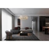 Globo 64135H3C - LED kristalni luster na sajli KATRINA 20xG9/3,5W/230V Slike