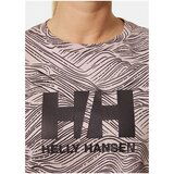 Helly Hansen Hh Logo sarena | shoptok.hr