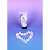 I love... Violet Dreams krema za ruke 100 ml | shoptok.hr