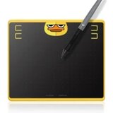 Huion grafički tablet special edition HS64SE cijene