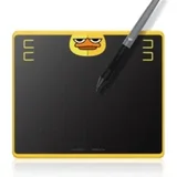 grafički tablet special edition HS64SE
