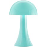 Remember Mini svetilka Filou - blue | Shoptok.si