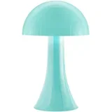 Mini svetilka Filou - blue
