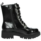 Shop Art SABF241018 Crna | shoptok.hr
