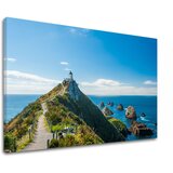  Slike na platnu planine_ (moderne slike na platnu) | ePonuda.com