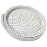 INORCO Sprednji in zadnji filter za roni sesalnik H7, (21984211) | Shoptok.si