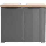 XXXL OMARICA ZA POD UMIVALNIK 70/60/35 cm | Shoptok.si